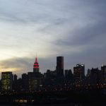 fotografare a new york