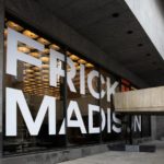 Frick Collection, New York