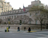 Frick Collection