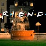 "Friends" a New York: i luoghi della serie TV