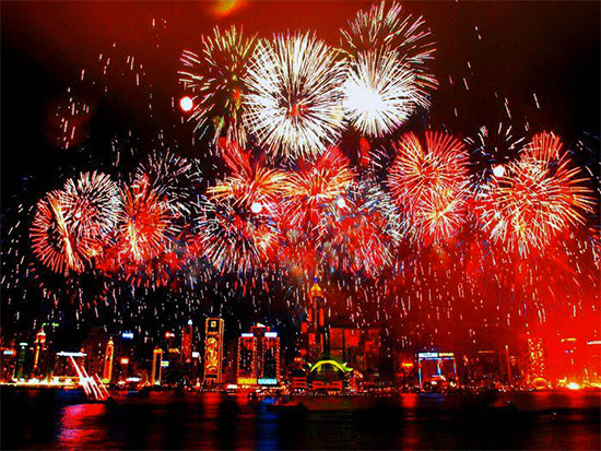 new year bangkok 2018 il capodanno cinese 2018 a new york quando 232 new year bangkok 2018 il capodanno cinese 2018 a new york quando 232