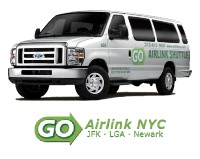 Go Airlink 