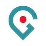 Go City / New York Pass app icona