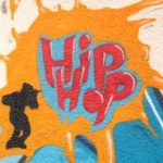 Hip Hop a New York