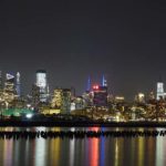 Hoboken, New Jersey