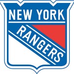 Hockey: New York Rangers - info e biglietti