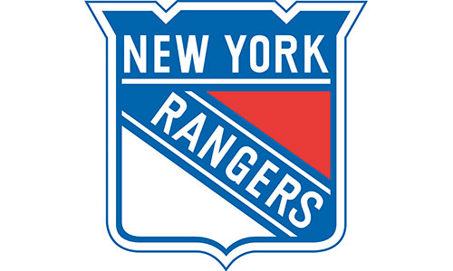 hockey-biglietti-ny-rangers