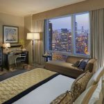 hotel-5-stelle-lusso-new-york