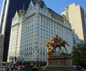 Hotel Con Angolo Cottura New York Hotel Con Angolo Cottura New York