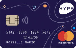 Carte Di Credito Per Stati Uniti E New York Quali Usare E