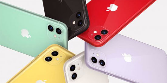 Comprare L Iphone A New York Iphone 13 Pro Max Consigli E Confronti