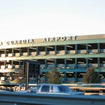 la-guardia-airport_evid