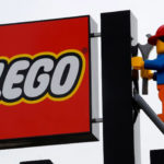 Legoland New York
