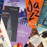 Libri ambientati a New York