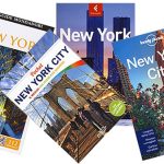 libri su new york