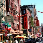 Cosa vedere a Little Italy, New York