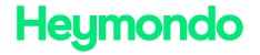 Logo Heymondo