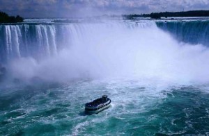 maid-of-the-mist