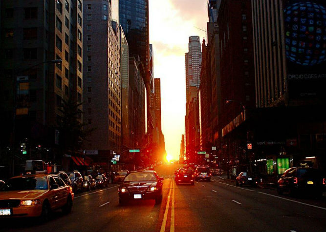 Offerte Per New York Volo Hotel Offerte Per New York Volo Hotel