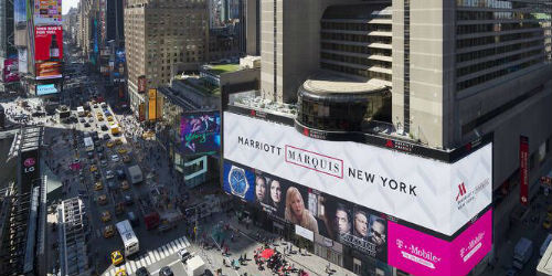perché dating è difficile a New York