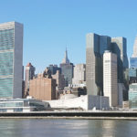 Midtown Manhattan