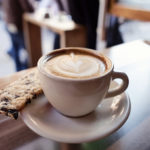 I migliori caffè di New York