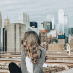Posti più instagrammabili di New York
