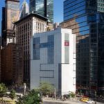 MAD - Museo di Arti e Design, New York