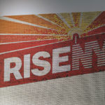 Rise New York