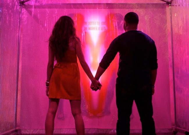 Cosa vedere al Museum of Sex di NYC