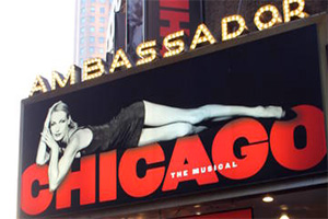 musical-ny-chicago