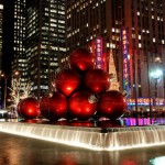 Natale a New York