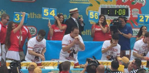 nathans-hot-dog-contest