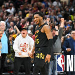 Biglietti Basket NBA New York