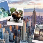 new-york-itinerario-1-giorno