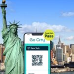 New York Pass Essentials