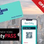 New York Pass Scontati