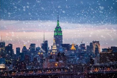 new-york-skyline-neve