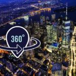 Tour Virtuale di New York: visita la Grande Mela da casa!