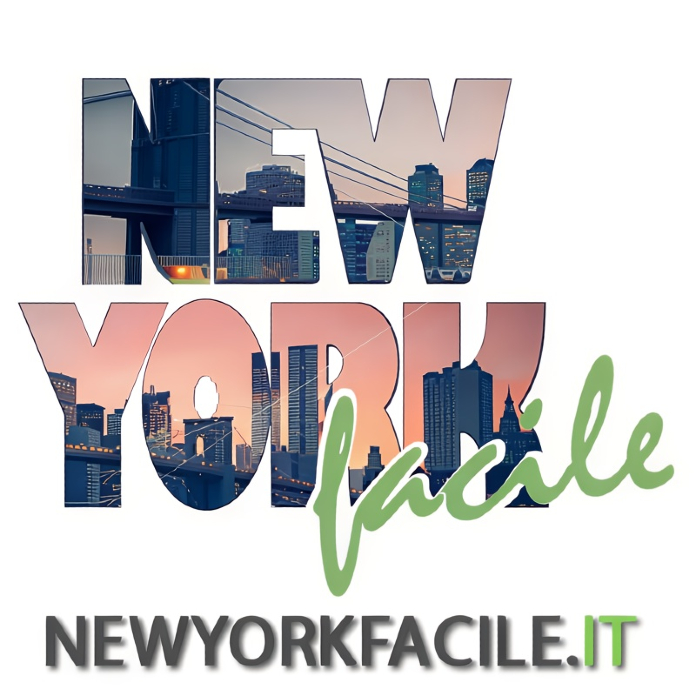 New York Facile logo