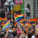 Gay Pride New York (ora NYC Pride)