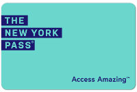 ny pass logo