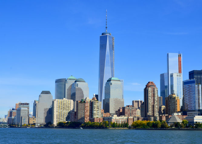 New York Niagara Washington Dc Tour New York Niagara Washington Dc Tour