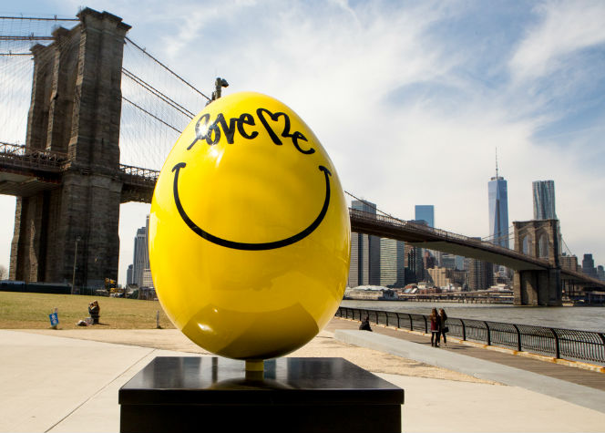 Pasqua 2022 a New York: cosa fare, come festeggiare e offerte di viaggio