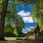 Prospect Park, Brooklyn