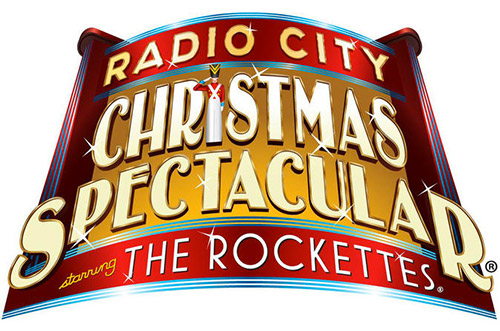 spettacolo natalizio delle rockettes al radiocity music hall