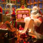 Regali di Natale per amanti di New York e viaggiatori