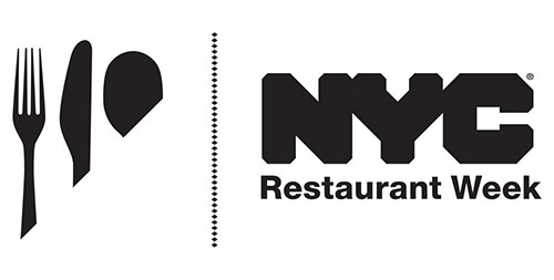 restaurant week nyc