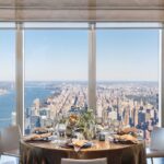 ristoranti-romantici-new-york_evid