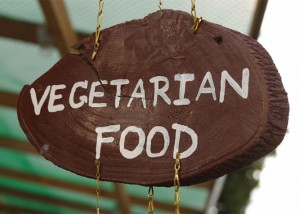 ristoranti vegan a new york